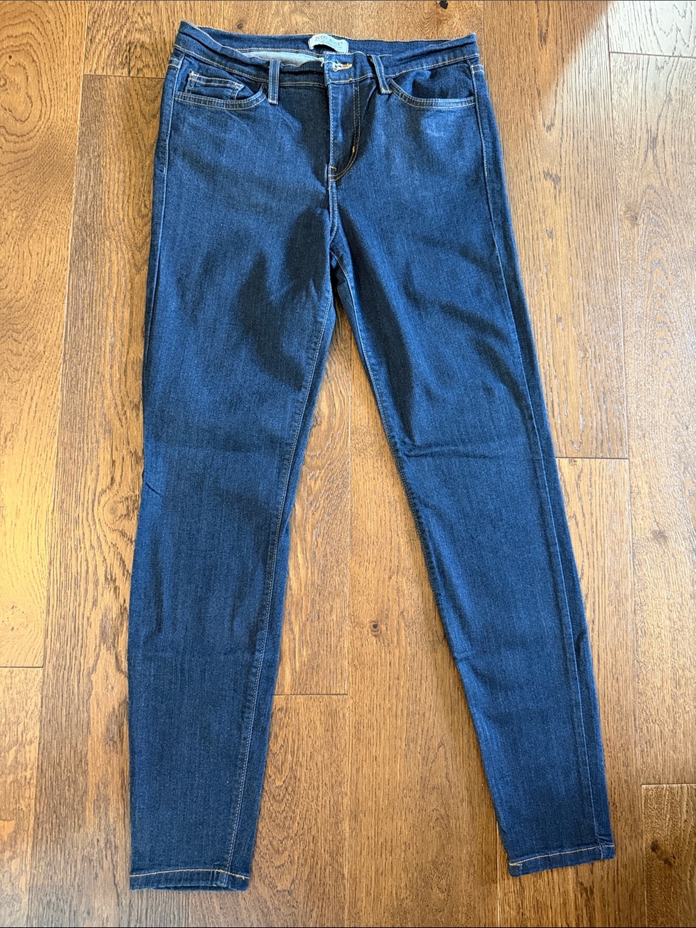 Judy Blue jeans